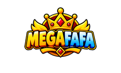 slot daftar bonus saldo